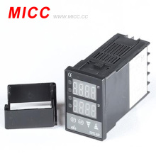 MICC oven digital thermostat controller
